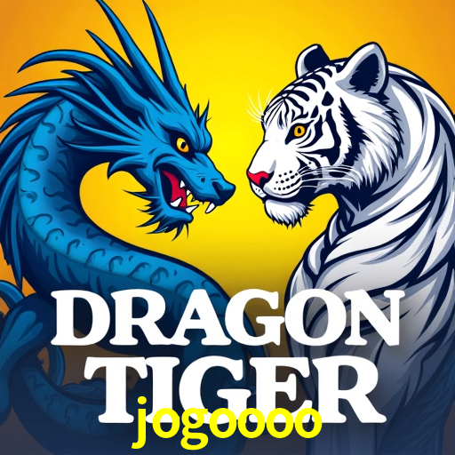 Games Directory jogoooo