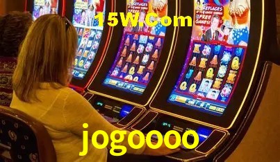 Gates of Olympus jogoooo