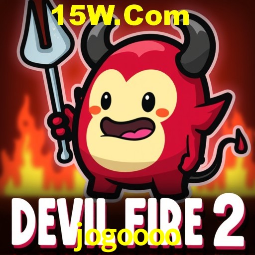 Descubra o Mundo do Cassino Online com jogoooo
