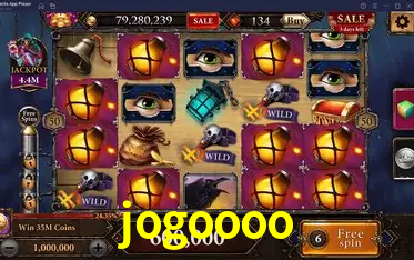 Login Seguro jogoooo