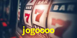Daily Bonuses jogoooo