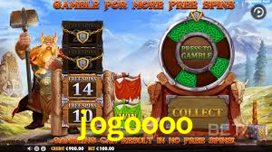 Premium Interface jogoooo