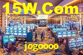 jogoooo