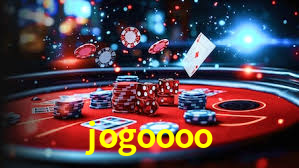 Blackjack Table jogoooo
