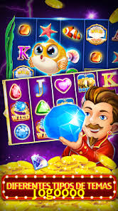 Football Betting jogoooo