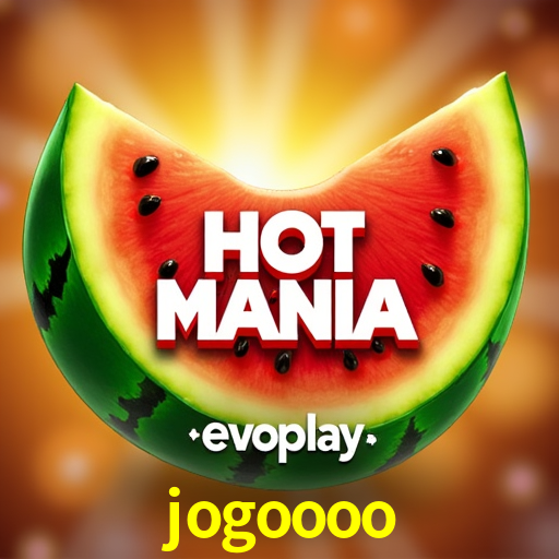 Bônus Diários jogoooo