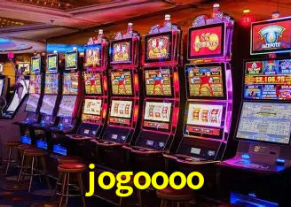 Benefícios da Conta jogoooo