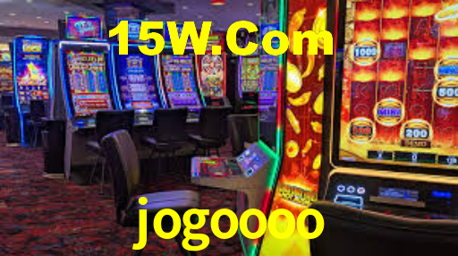 jogoooo,jogoooo.com